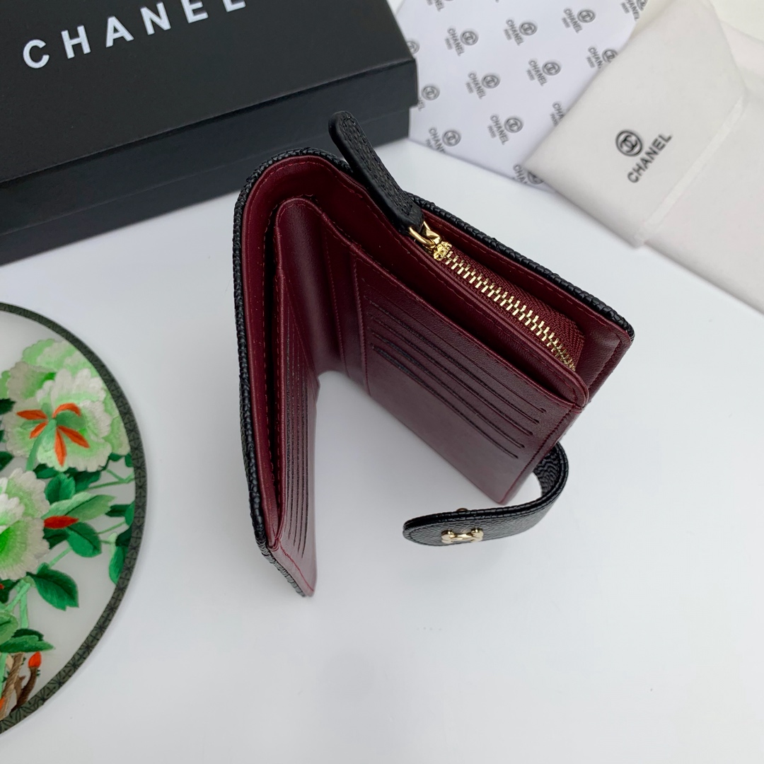 芸能人愛用Chanel シャネル 実物の写真 N品スーパーコピー財布代引き対応国内発送後払い安全必ず届く優良サイト